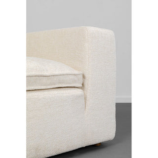 Sofa 3-Seater Carole 230cm - DEKOR