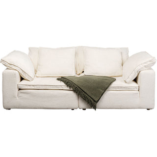 Sofa 3-Seater Carole 230cm - DEKOR