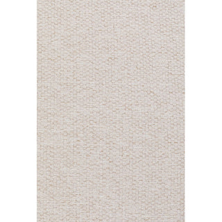 Sofa Napoli 3-Seater Cream 227cm KARE MIAMI