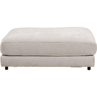 Stool Imola Cream KARE MIAMI