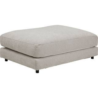 Stool Imola Cream KARE MIAMI