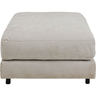 Stool Imola Cream KARE MIAMI