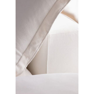 Corner Sofa Madeira 351x325 cm KARE MIAMI