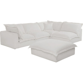 Corner Sofa Madeira 351x325 cm KARE MIAMI