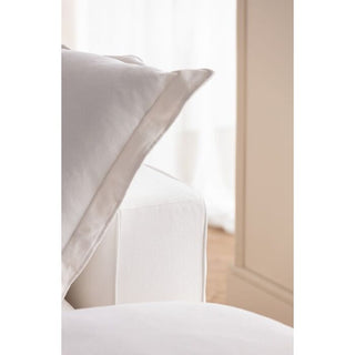 Corner Sofa Madeira 351x325 cm KARE MIAMI