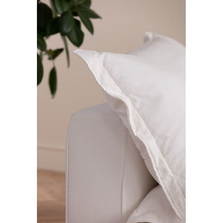 Corner Sofa Madeira 351x325 cm KARE MIAMI