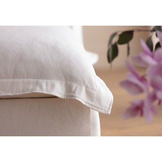 Corner Sofa Madeira 351x325 cm KARE MIAMI