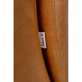 Relax Armchair Sally KARE MIAMI