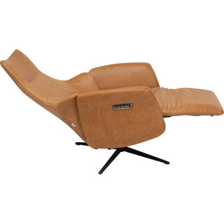 Relax Armchair Sally KARE MIAMI