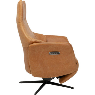 Relax Armchair Sally KARE MIAMI