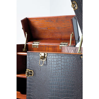 Wardrobe Iceberg - DEKOR