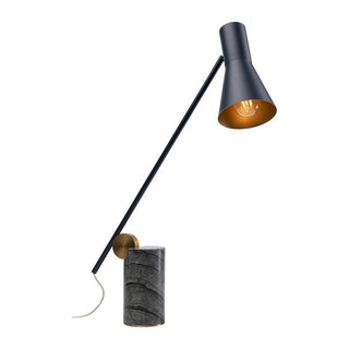 Table Lamp Metro - DEKOR