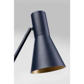 Table Lamp Metro - DEKOR