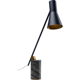 Table Lamp Metro - DEKOR