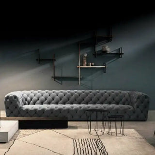 KIFA Sofa by Mubb - DEKOR