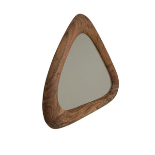Mirror Jorge 101x62cm KARE MIAMI