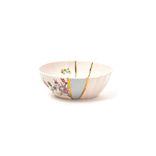 Kintsugi Salad Bowl 03 SELETTI