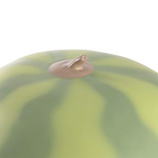 Vitamin Watermelon Table lamp SELETTI