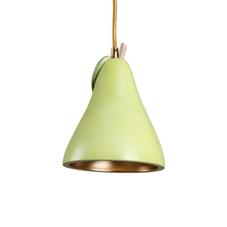 Vitamin Pear Ceiling Lamp SELETTI