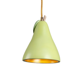 Vitamin Pear Ceiling Lamp SELETTI