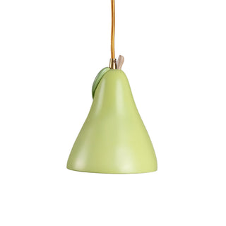 Vitamin Pear Ceiling Lamp SELETTI