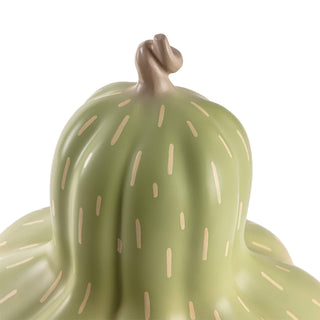 Vitamin Pumpkin Table lamp SELETTI