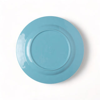 Melamine Dish Monsters Gianni SELETTI