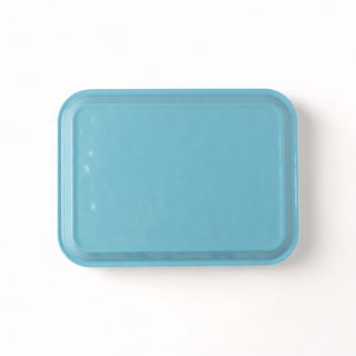 Melamine Tray Monsters Tina SELETTI