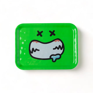 Melamine Tray Monsters Ezio SELETTI