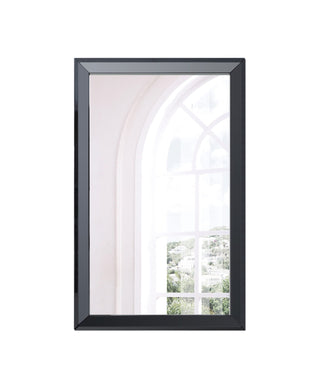 Abrazo Mirror Whiteline