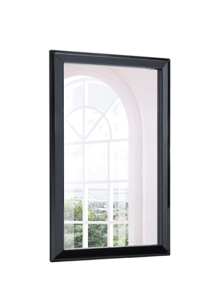Abrazo Mirror Whiteline