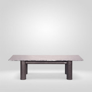 CRETA Coffee table by Zientte - DEKOR