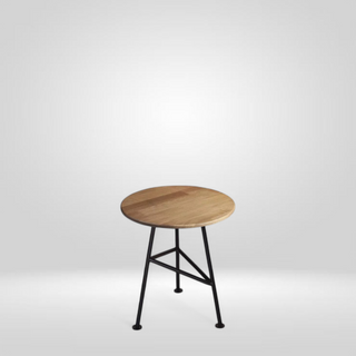 INDIE Side table by Zientte - DEKOR