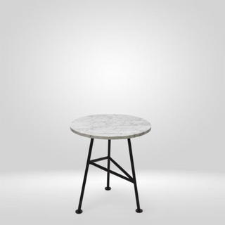INDIE Side table by Zientte - DEKOR