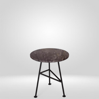 INDIE Side table by Zientte - DEKOR