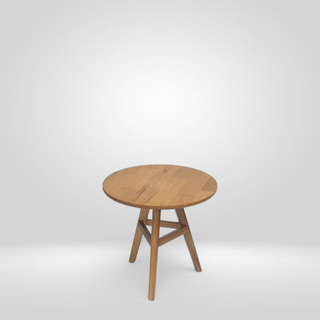 VICTORIA Side table by Zientte - DEKOR