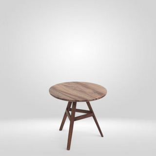 VICTORIA Side table by Zientte - DEKOR