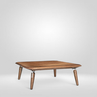 DELTA Coffee table by Zientte - DEKOR