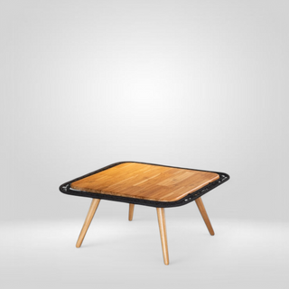 NEST Side table by Zientte - DEKOR