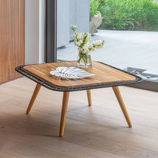 NEST Side table by Zientte - DEKOR