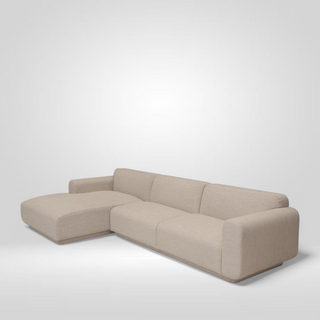 LUST Modular by Zientte - DEKOR