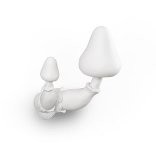 Hangers Mushroom #2 DEKOR