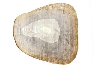 Natalia Rug Whiteline