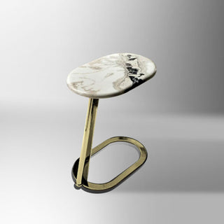 OIZYS Side Table by Mubb - DEKOR