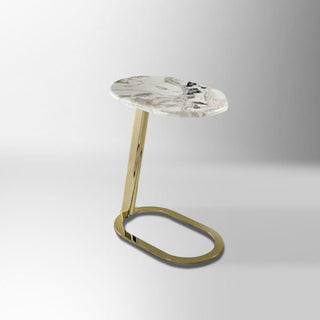 OIZYS Side Table by Mubb - DEKOR