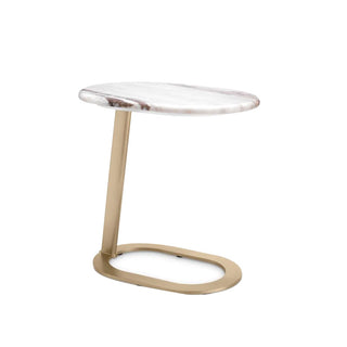 OIZYS Side Table by Mubb - DEKOR