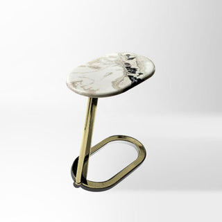 OIZYS Side Table by Mubb - DEKOR