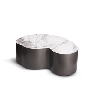 ORUS Coffee Table by Mubb - DEKOR