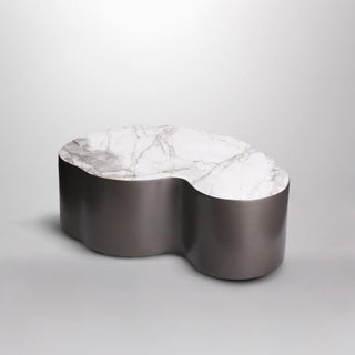 ORUS Coffee Table by Mubb - DEKOR