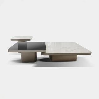 PERSONALLY Coffee Table by Mubb - DEKOR